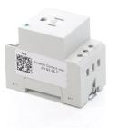 Steckdose SD-US/SC/LA/GY 